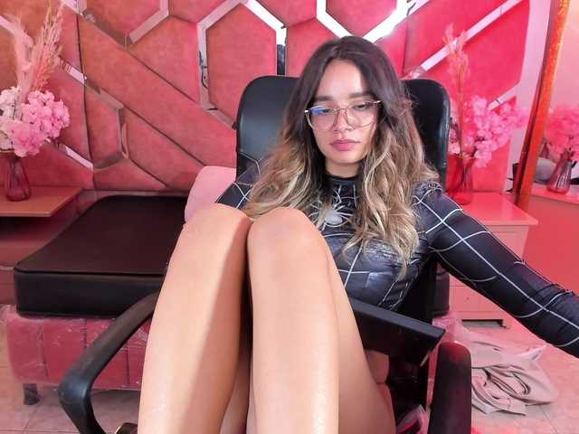 OliviaFox