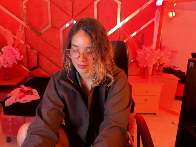 OliviaFox