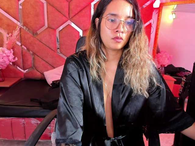 OliviaFox