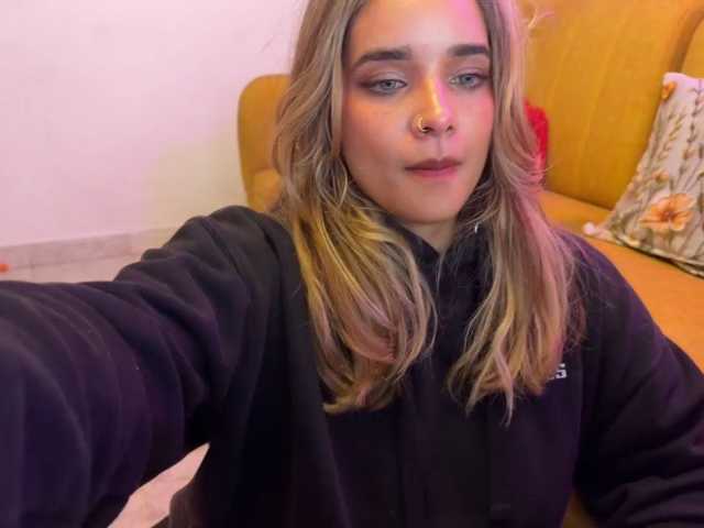 OliviaFox