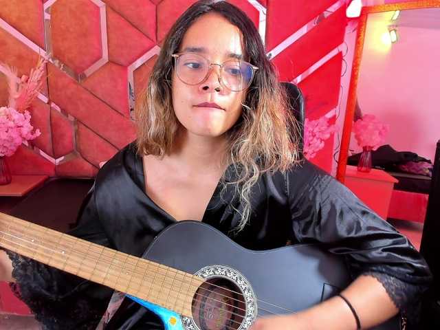 OliviaFox
