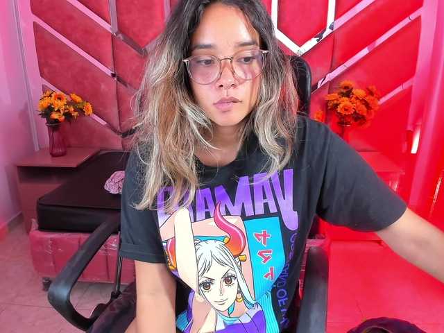 OliviaFox