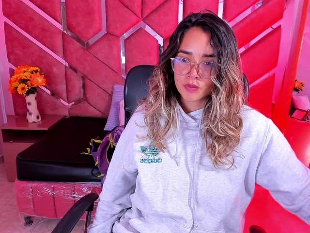 OliviaFox