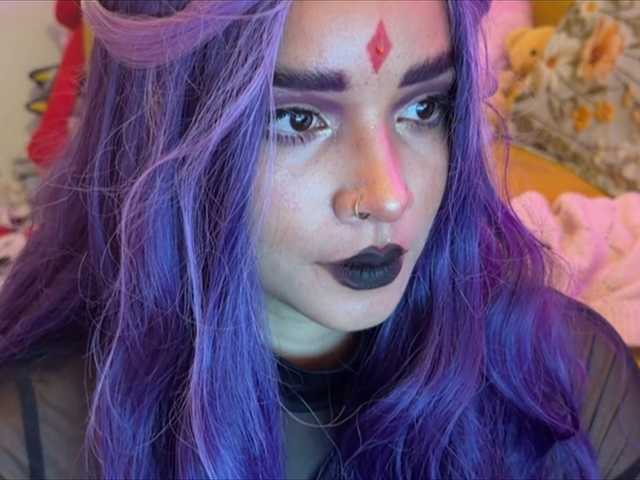 OliviaFox