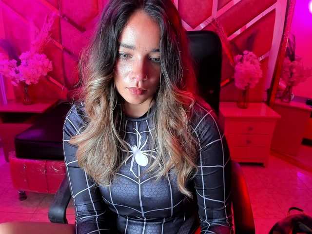 OliviaFox