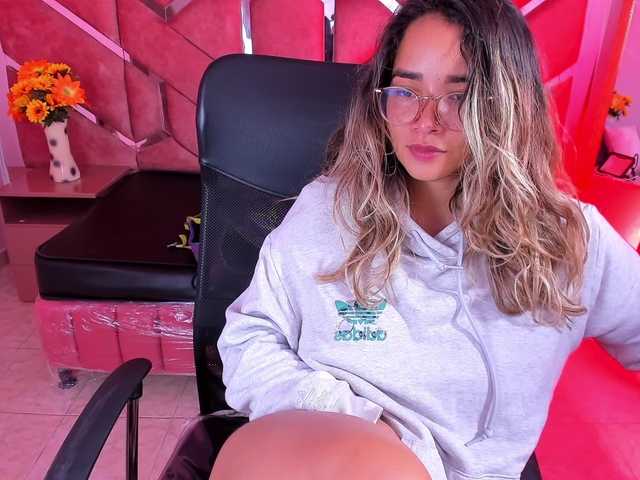 OliviaFox