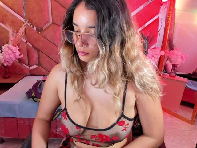 OliviaFox