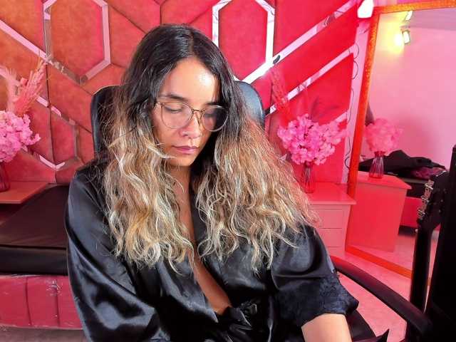OliviaFox