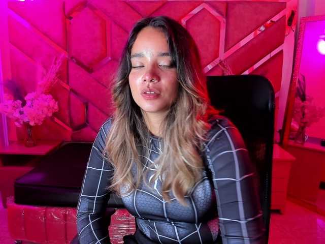 OliviaFox