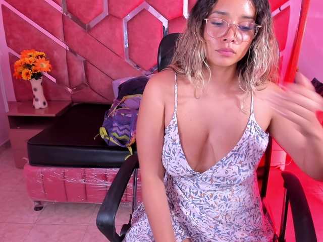 Preview of oliviafox