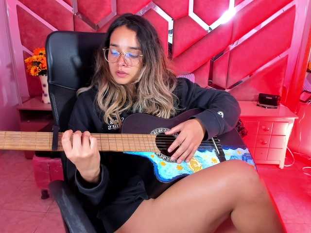 OliviaFox