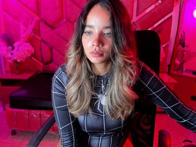 OliviaFox