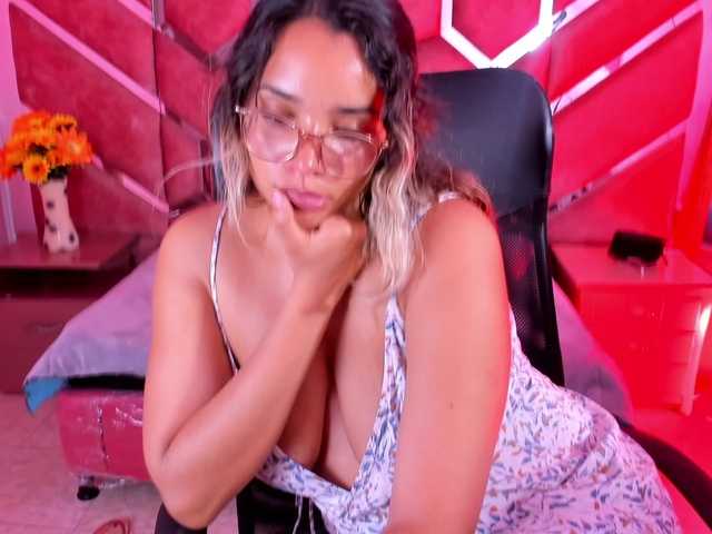 Preview of oliviafox