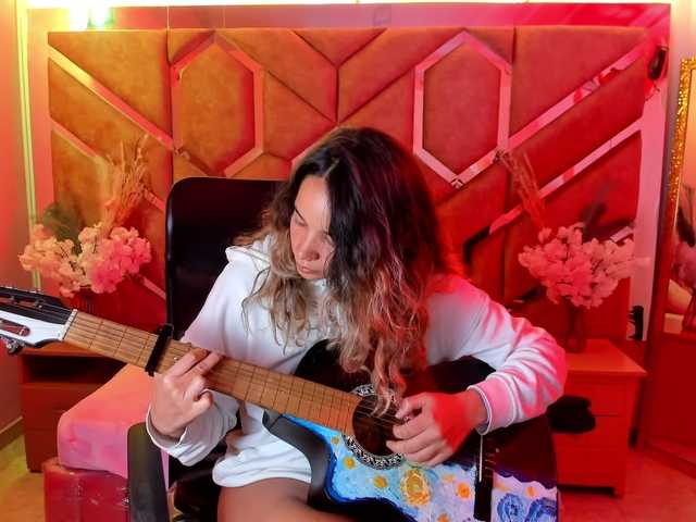OliviaFox