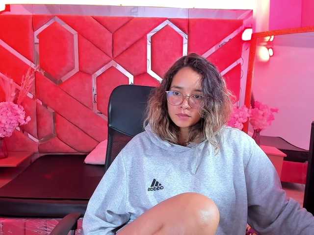 OliviaFox