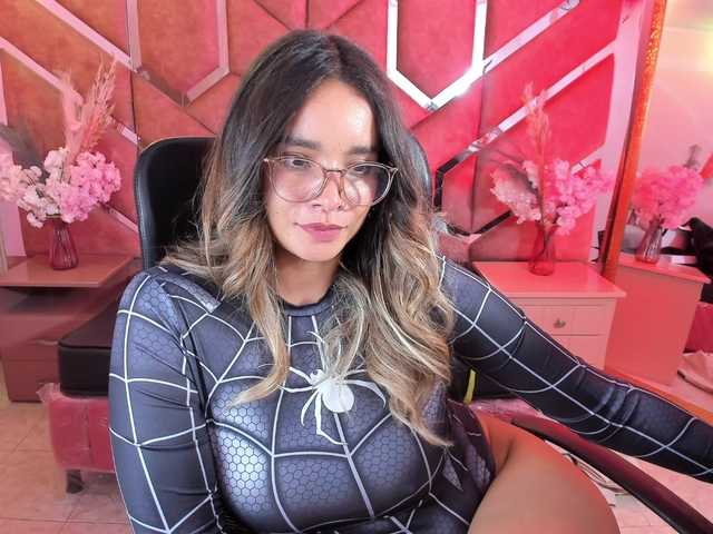 OliviaFox