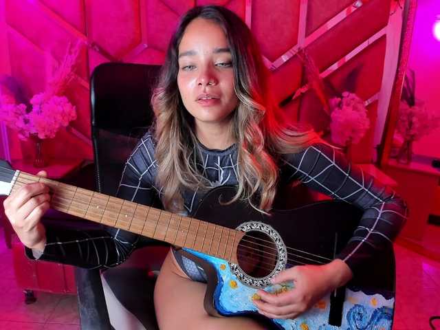 OliviaFox