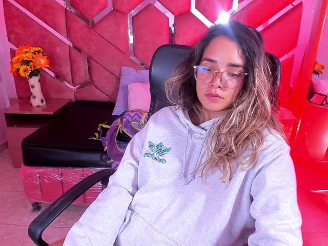 OliviaFox