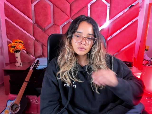 OliviaFox