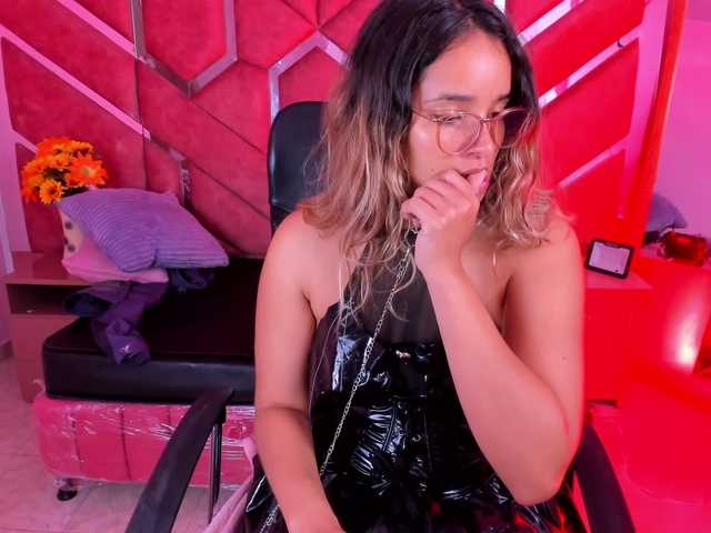 OliviaFox