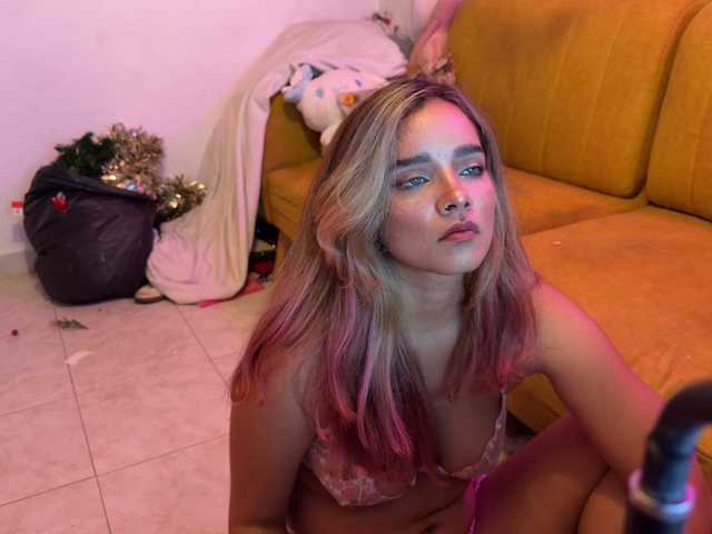 OliviaFox