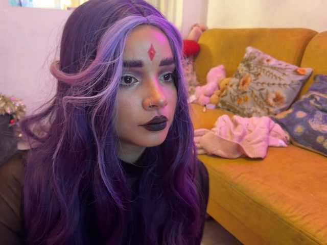 OliviaFox