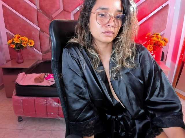 OliviaFox