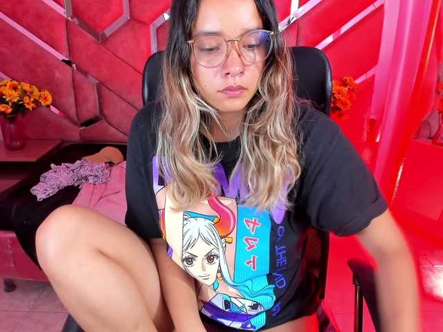 OliviaFox