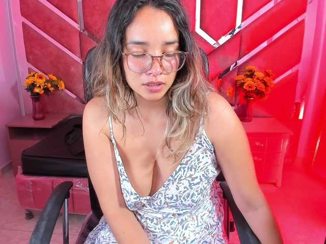 OliviaFox