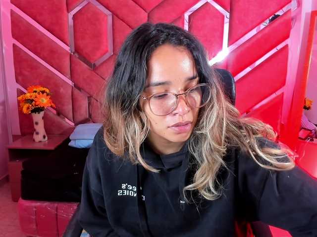 OliviaFox