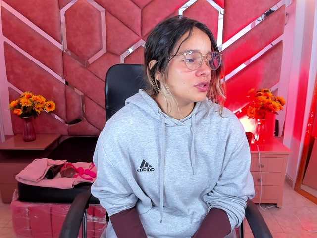 OliviaFox