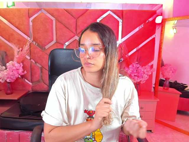 OliviaFox