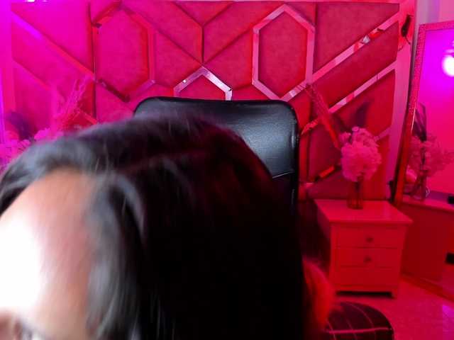 OliviaFox