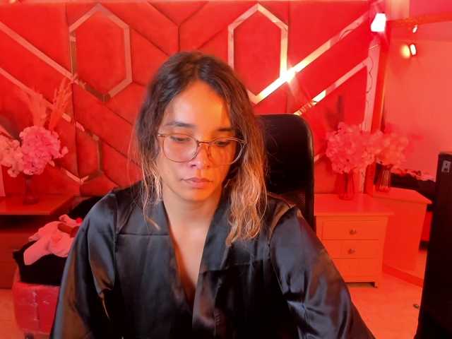 OliviaFox
