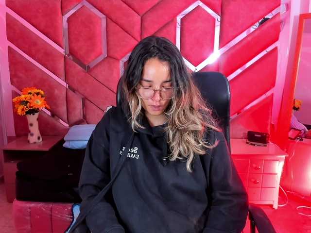 OliviaFox