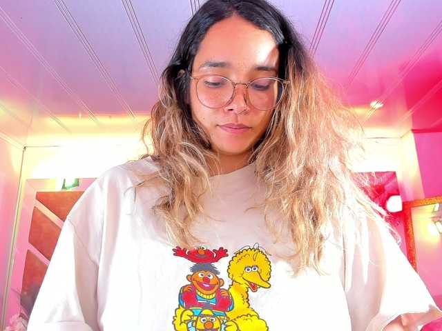 OliviaFox