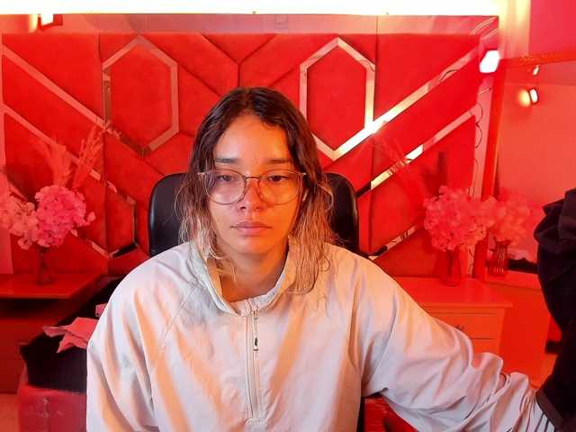 OliviaFox