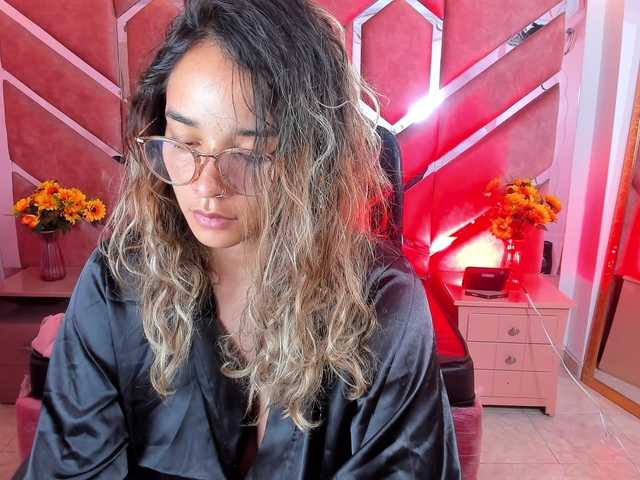 OliviaFox