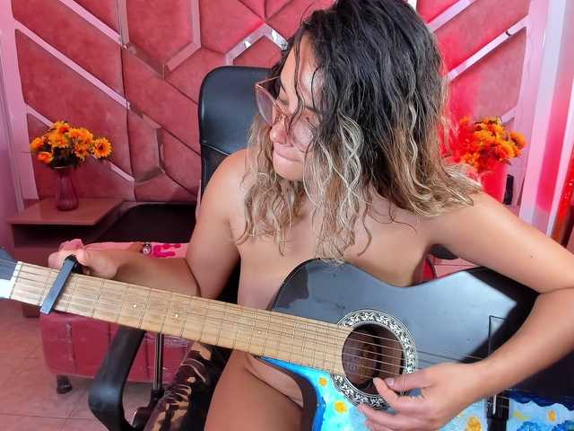 OliviaFox
