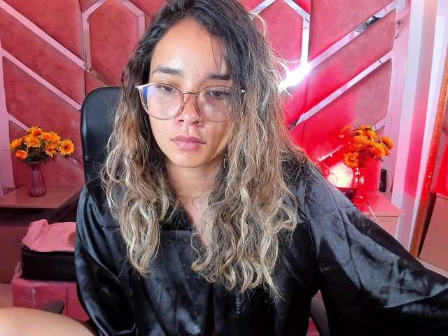 OliviaFox