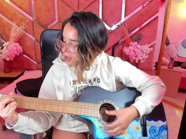 OliviaFox