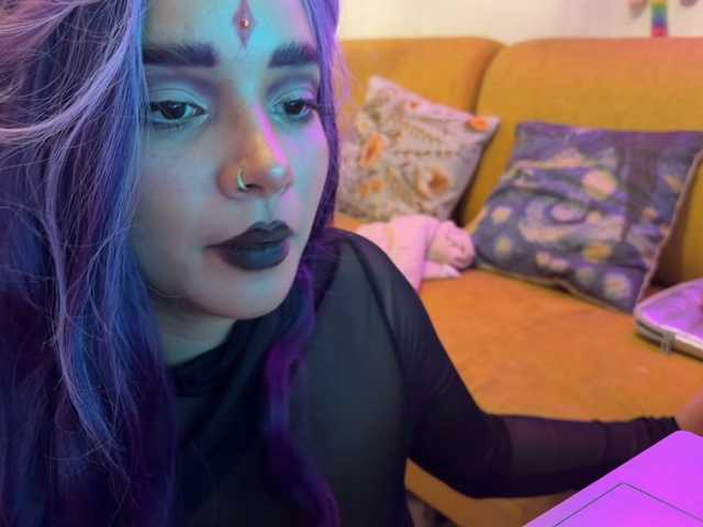 OliviaFox