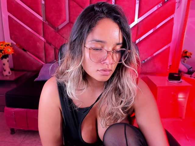 OliviaFox