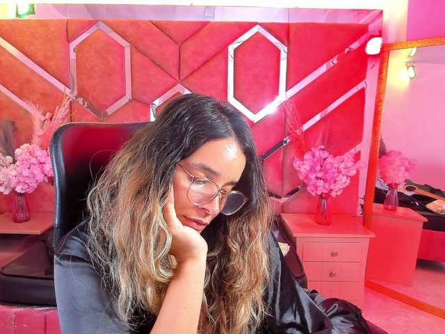 OliviaFox