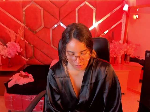 OliviaFox