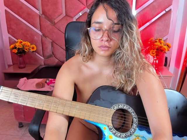 OliviaFox