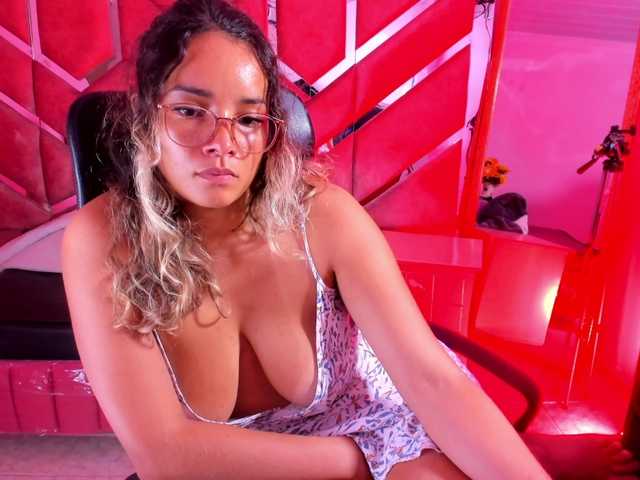 Preview of oliviafox