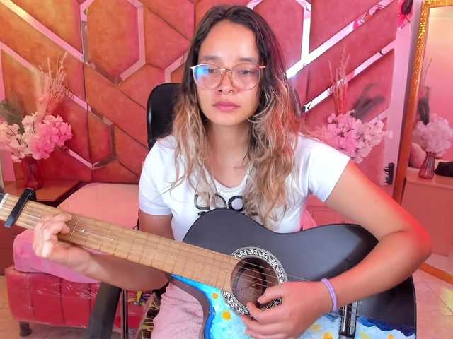 OliviaFox