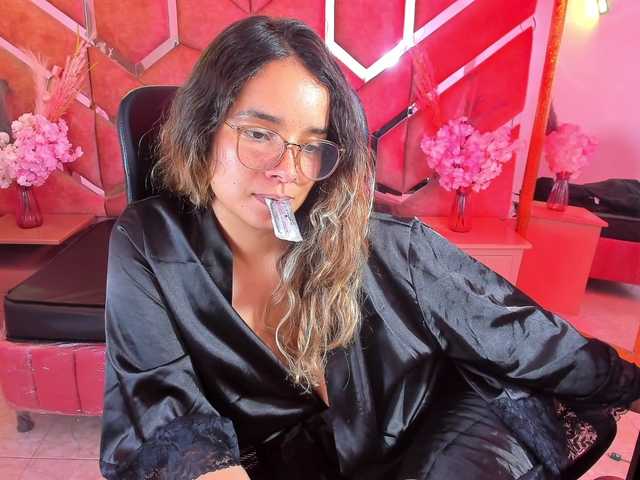OliviaFox