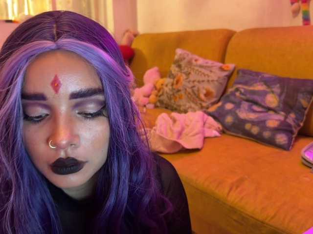 OliviaFox